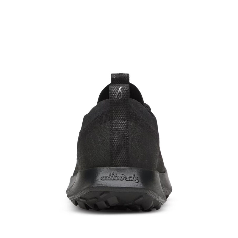 Allbirds Tree Dasher 2 Utility image number 2